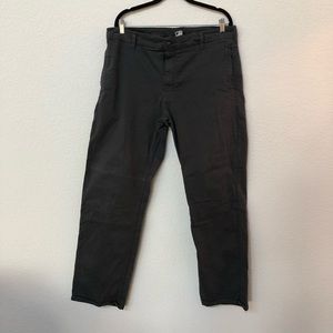 🎊SALE🤩 The North Face men’s cargo pants